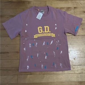 Gallery Dept. size Large. Men’s. Never worn